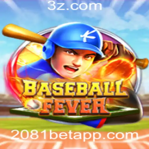 Descubra o Empolgante Mundo de BaseballFever com 2081bet