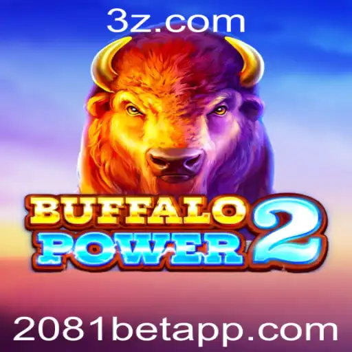 Explorando o Mundo de BuffaloPower2: A Nova Sensação do 2081bet