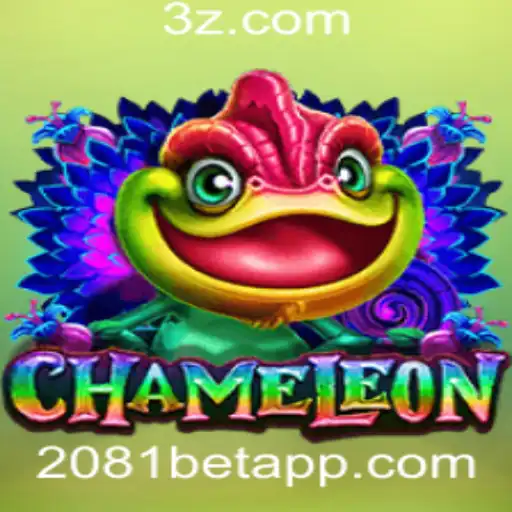 Descubra 'Chameleon': Um Jogo Inovador com Elementos de Estratégia e Mistério