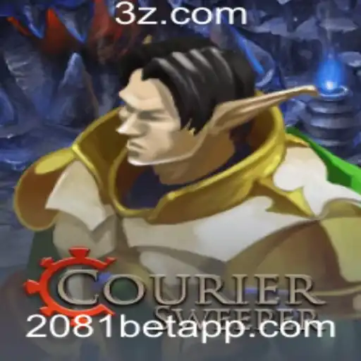 CourierSweeper: Um Mergulho no Jogo Inovador do Futuro