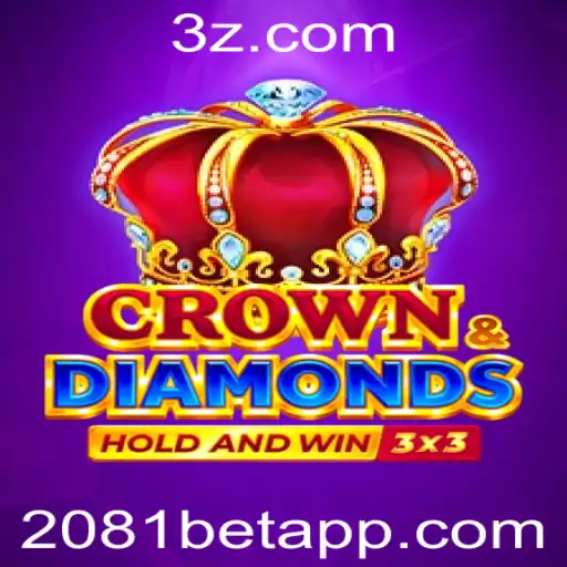 Crowndiamonds: A Nova Sensação no Universo dos Jogos