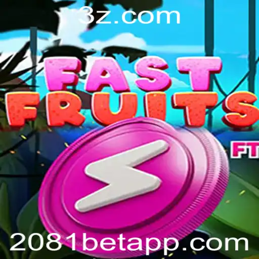 Explorando FastFruits: O Jogo de Estratégia Ultradinâmico