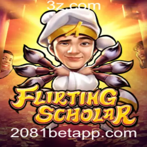 Flirting Scholar e 2081bet: Um Mergulho no Mundo do Entretenimento Digital
