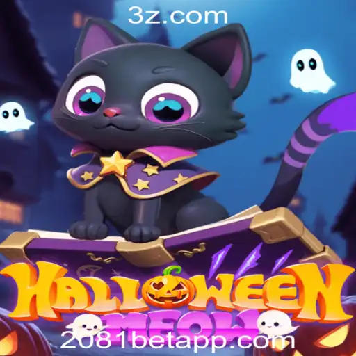 Descubra o Jogo HalloweenMeow: Aventuras Assustadoras com Gatinhos