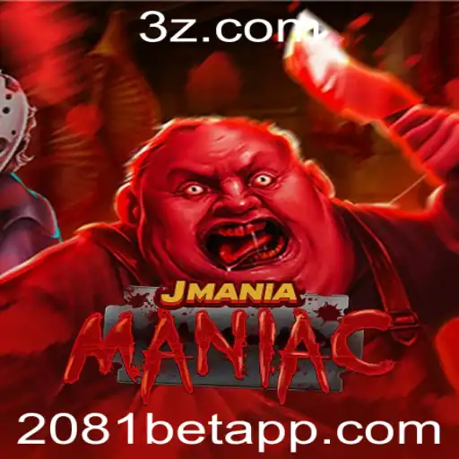 Explorando JManiaManiac: Um Mergulho no Mundo do Jogo de Estratégia 