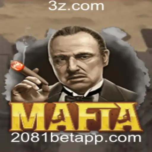 Desvendando o Jogo Mafia e sua Conexão com 2081bet