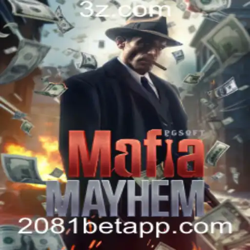 Descubra o Mundo de MafiaMayhem: Estratégia, Engenhosidade e Intriga