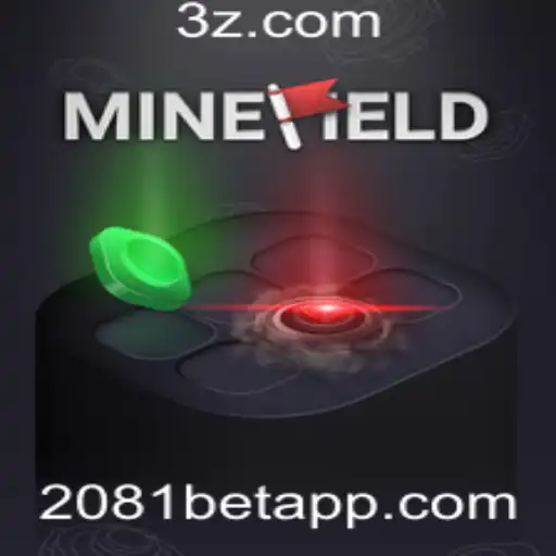Descubra o Empolgante Mundo de MineField: Uma Nova Sensação no Universo dos Jogos
