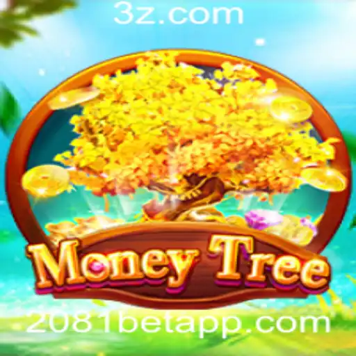 Explorando o Jogo MoneyTree: Regras e Estratégias de Sucesso no Mundo de 2081bet