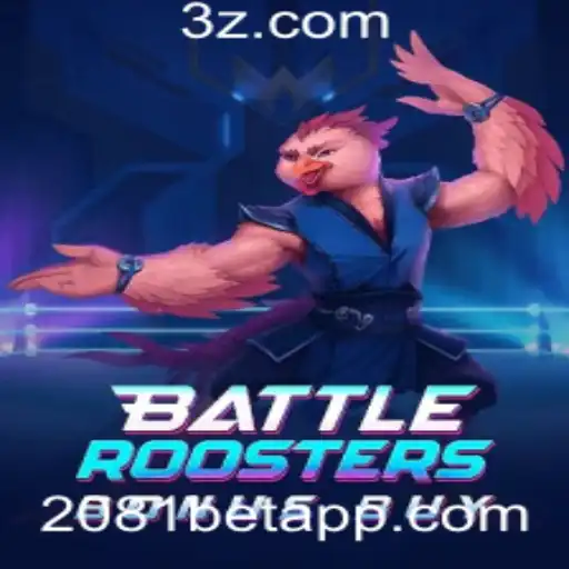 Explorando o Universo de BattleRoostersBonusBuy