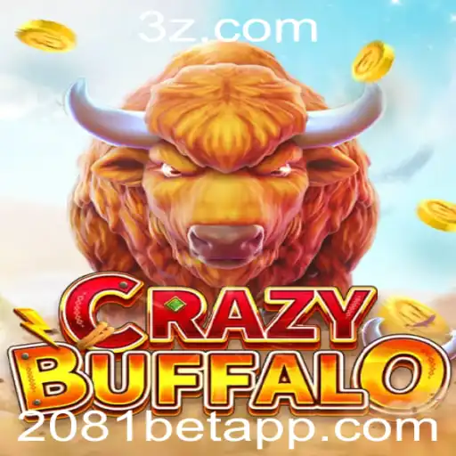 Descubra o Mundo Empolgante de CRAZYBUFFALO