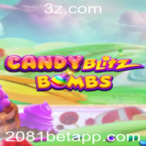 Explorando o Mundo de CandyBlitzBombs: Um Fenômeno de 2081