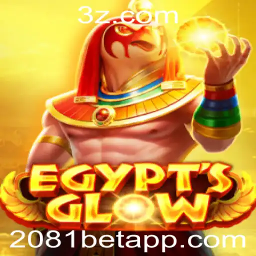 EgyptsGlow: A Excitante Jornada do Jogo Antigo ao Moderno