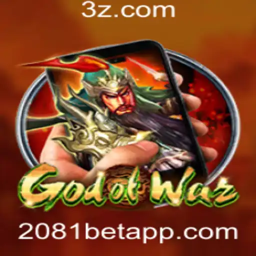 GodofWarM: Explorando o Fascinante Mundo do Jogo com 2081bet