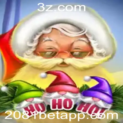 HoHoHo: Descubra as Regras e Estratégias do Jogo Inovador de 2081bet