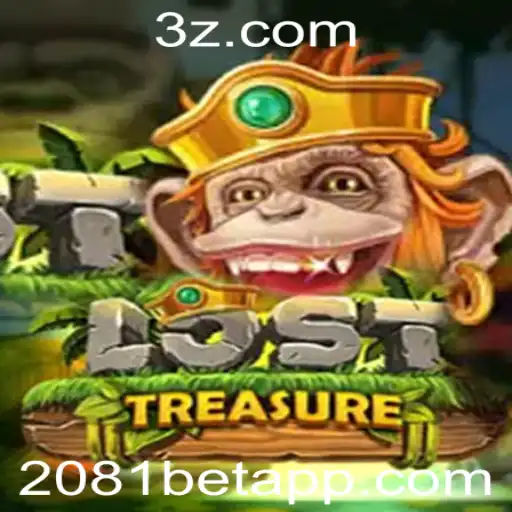 LostTreasure: Uma Aventura Épica de Descoberta e Estratégia