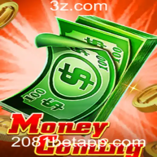 Explorando o Mundo de MoneyComing: O Jogo que Combina Estratégia e Sorte