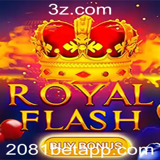 Explore o Mundo de RoyalFlashBuyBonus: Um Jogo de Aventura e Estratégia