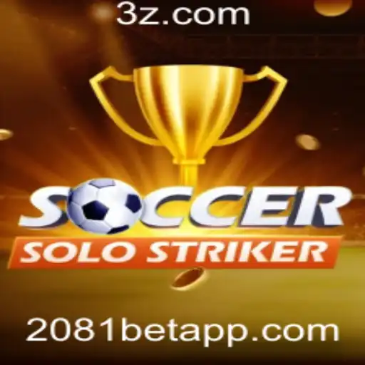 Explorando SoccerSoloStriker: Um Novo Horizonte no Mundo dos Jogos de Futebol