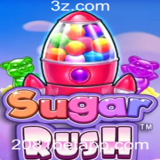 Mergulhe na Experiência de Jogo do SugarRush: Regras, Estratégias e Mais