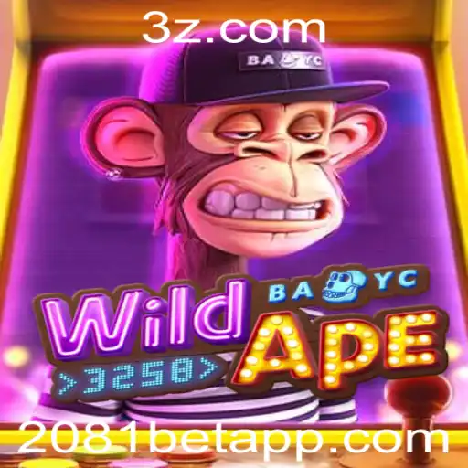 Explorando o Mundo de WildApe3258: Um Novo Horizonte no Entretenimento Digital