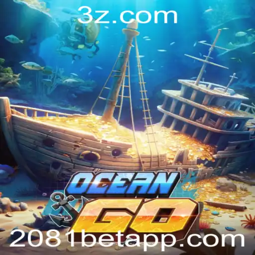 Descubra o Fascinante Mundo de OceanGO e a Inovação de 2081bet