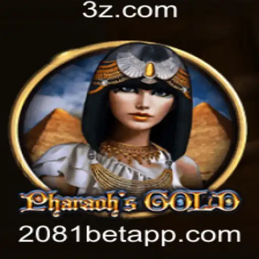 Descubra as Maravilhas de PharaohsGold: O Jogo de Apostas 2081bet