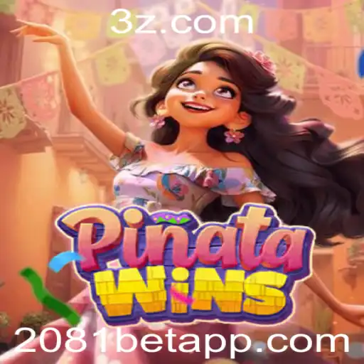 Descubra a Excitante Experiência do Jogo PinataWins: O Sucesso da 2081bet