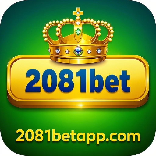 2081bet