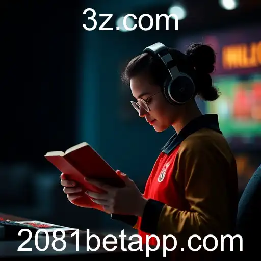 A Importância do Jogo Responsável na Era Digital