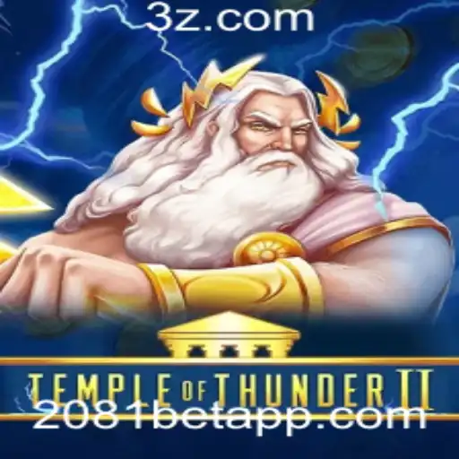 Desvendando TempleofThunderII: A Nova Era dos Jogos de Aventura