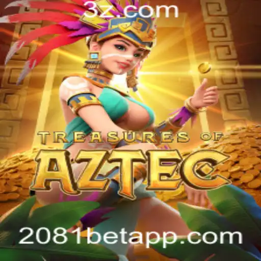 Descubra as Aventuras e Desafios do Jogo Treasures of Aztec