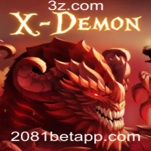 XDemon: Uma Aventura com Regras Fascinantes no Mundo Apostas Online